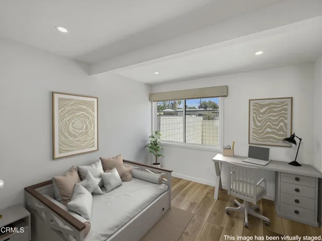 pic 17b 00acd06a00ed802423fb779ae2bb94b6