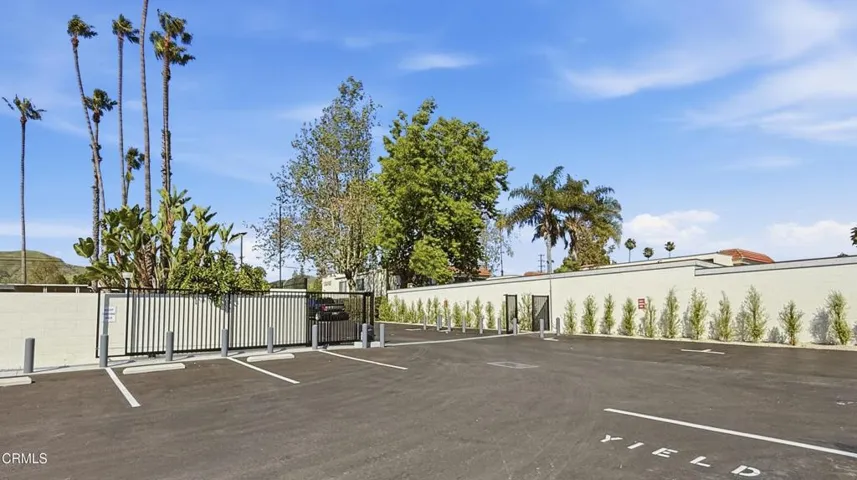 gate 521b57499b059b9facf33bfa9edf4db3f08