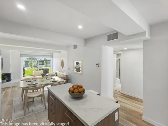 pic 15b 7b4891100494902195357534b6915ccf