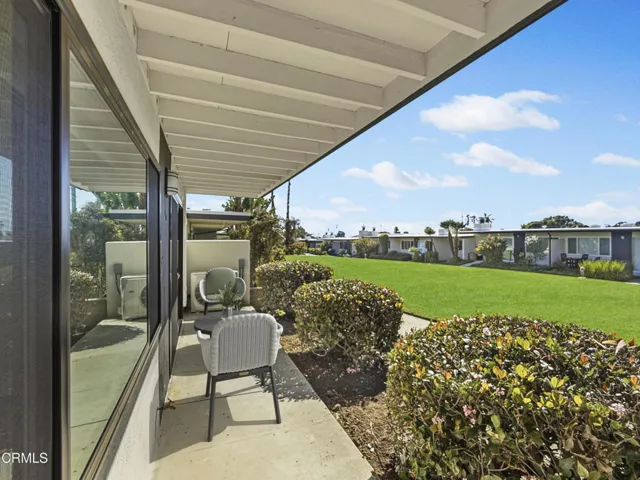 pic 1b e2d81430457469cdd96318d722d8bba89