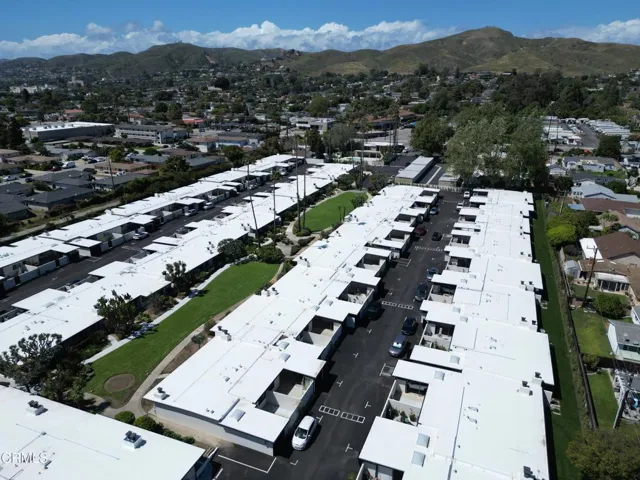 DJI_0868