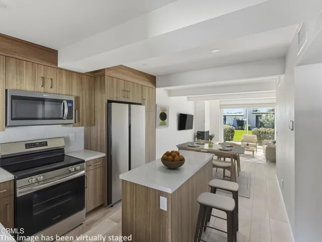 pic 4b 94151605d559a7506079e0587b591cde7