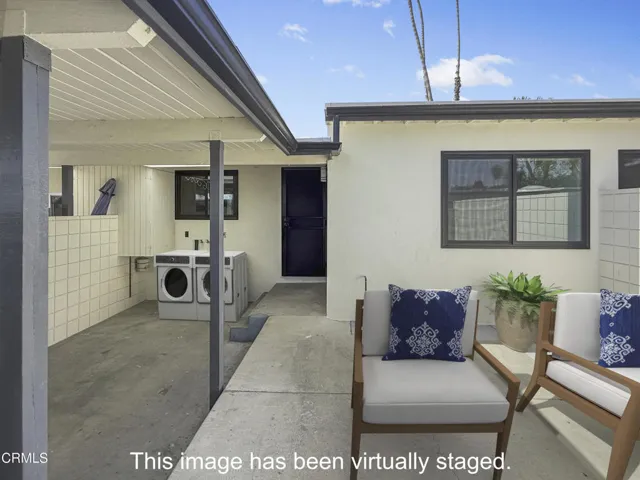 pic 23b 4305ccbcdebc68cb1b96862dcff1f259