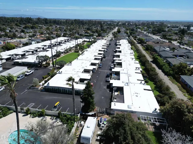 DJI_0861