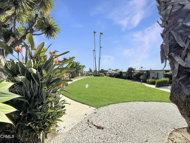 42946f3f483b904ad62d9d14edc5c31c656d9da6