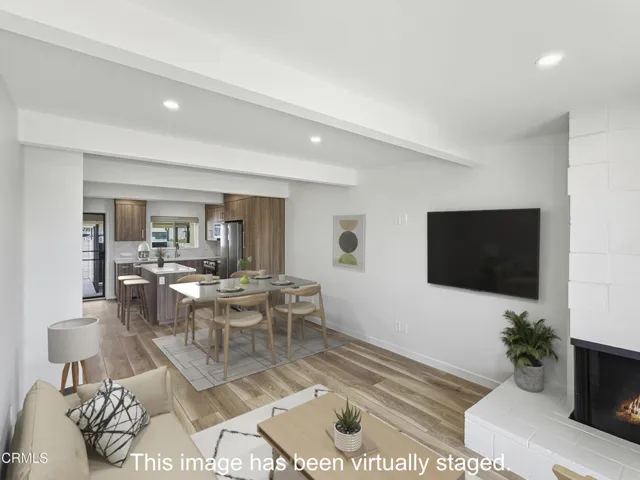 pic 20b 5e5dda91e1576e22f21fd17af2c0fccc