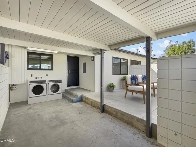 pic 3b 7ef3fe467bb1a8ae9b0f412459263b5f7