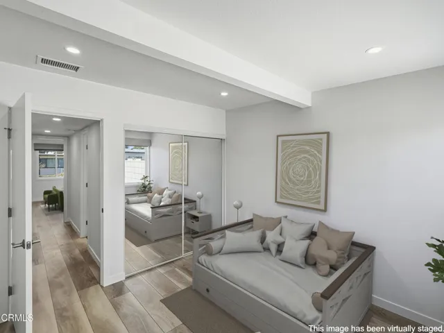 pic 19b 872093a536ffafc583a5cb91fad5a1f6