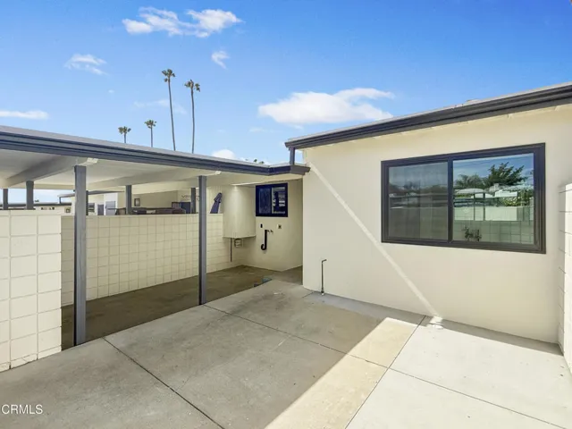 pic 14 (patio & carport from wtr softene