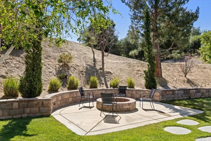 30405 Del Rey Road, Temecula, California 92591