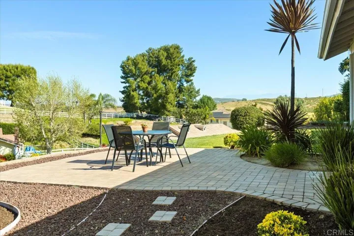 30405 Del Rey Road, Temecula, California 92591