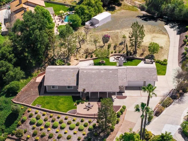 30405 Del Rey Road, Temecula, California 92591
