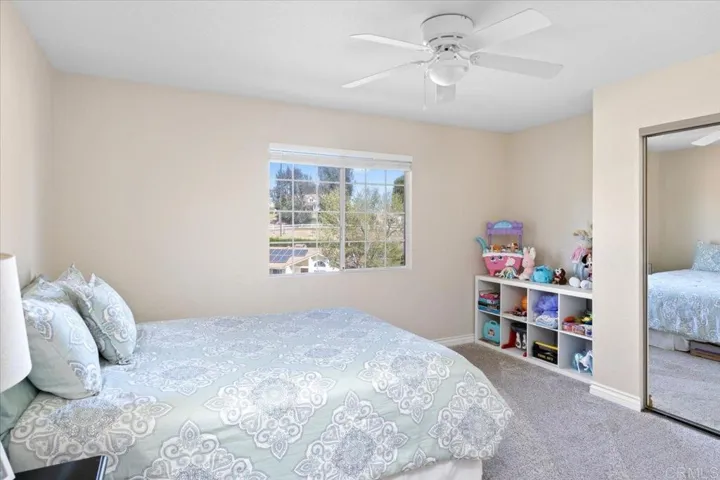 30405 Del Rey Road, Temecula, California 92591