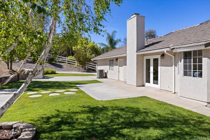30405 Del Rey Road, Temecula, California 92591