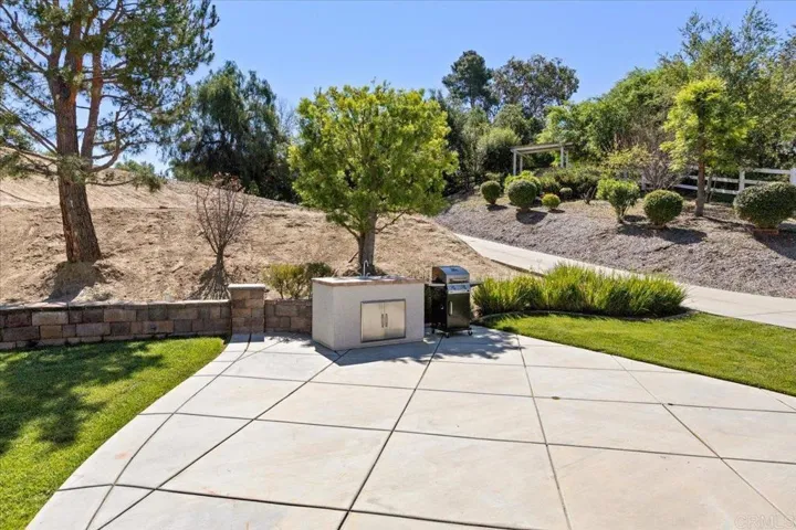 30405 Del Rey Road, Temecula, California 92591