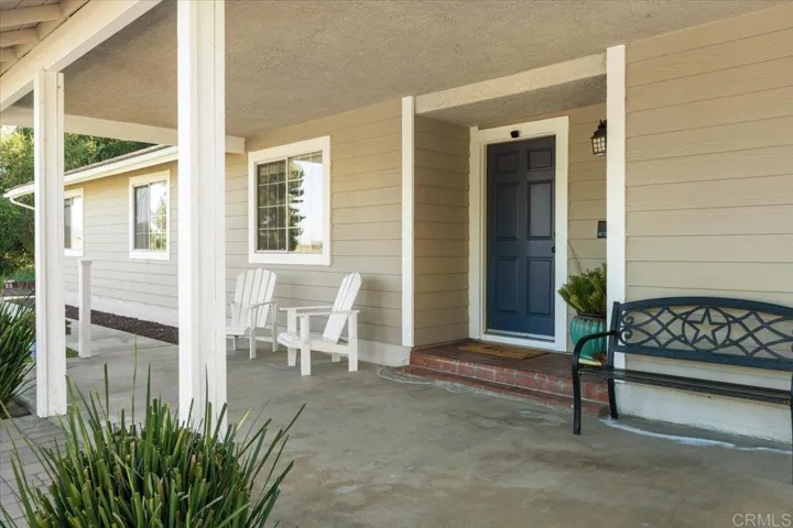 30405 Del Rey Road, Temecula, California 92591