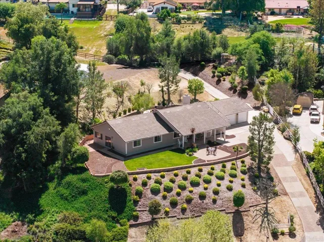 30405 Del Rey Road, Temecula, California 92591