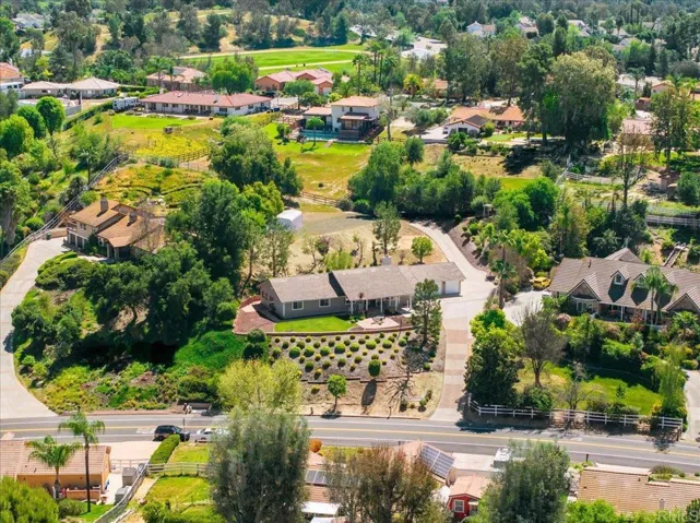 30405 Del Rey Road, Temecula, California 92591
