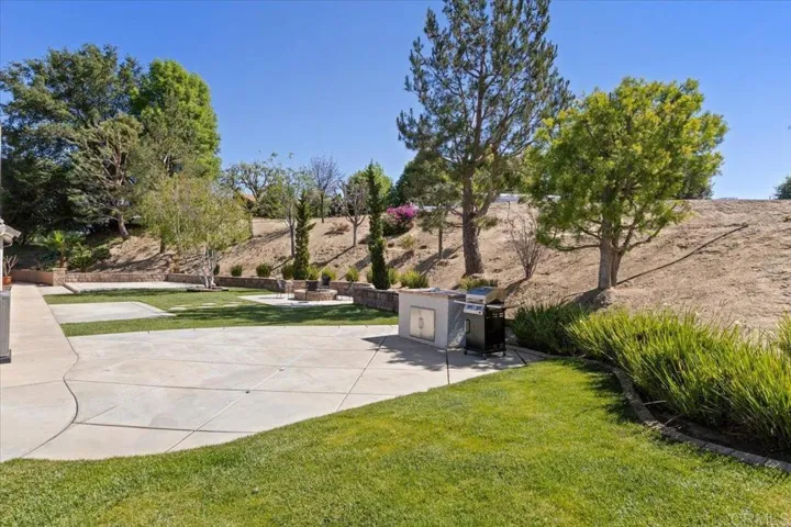 30405 Del Rey Road, Temecula, California 92591