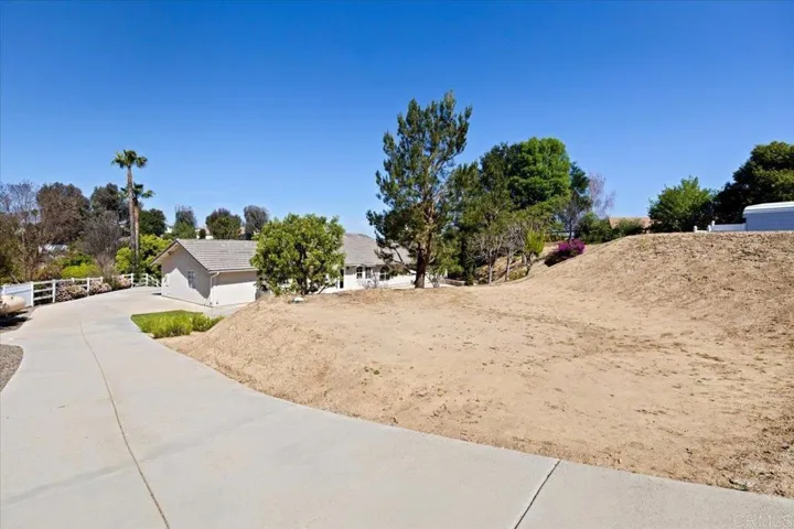 30405 Del Rey Road, Temecula, California 92591