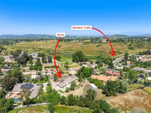 30405 Del Rey Road, Temecula, California 92591