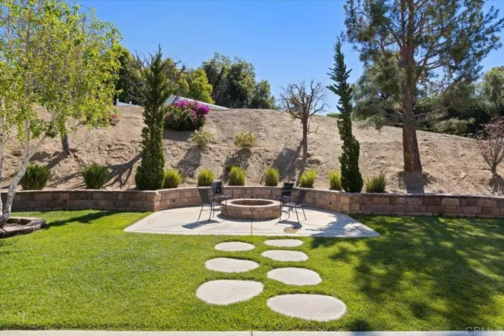 30405 Del Rey Road, Temecula, California 92591
