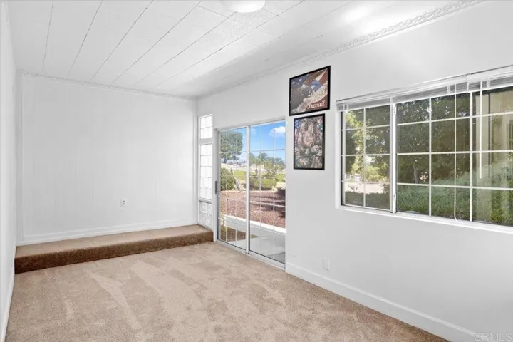 30405 Del Rey Road, Temecula, California 92591