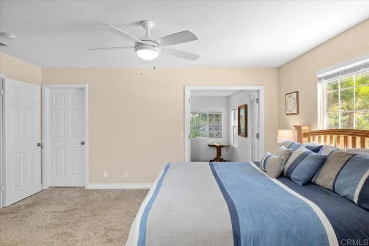 30405 Del Rey Road, Temecula, California 92591