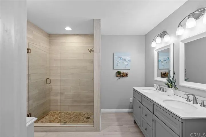 30405 Del Rey Road, Temecula, California 92591