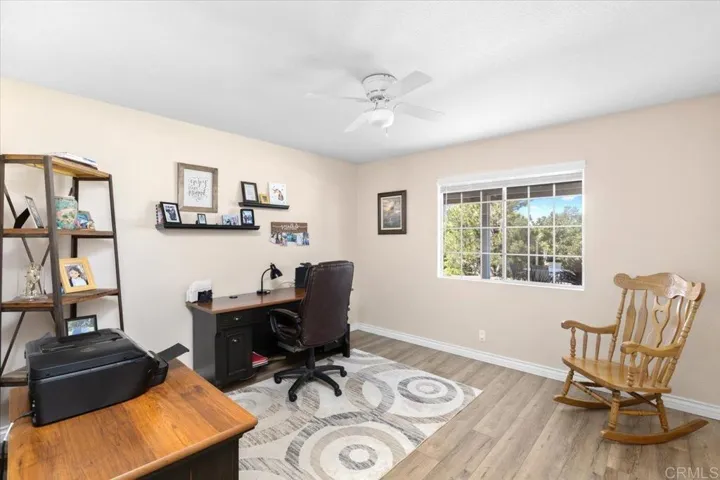 30405 Del Rey Road, Temecula, California 92591