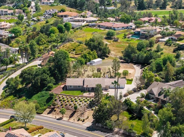 30405 Del Rey Road, Temecula, California 92591
