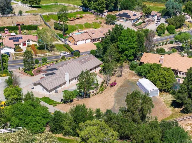 30405 Del Rey Road, Temecula, California 92591
