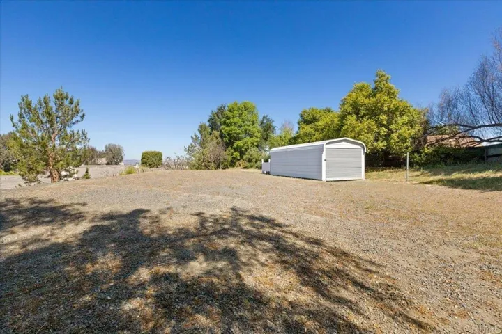 30405 Del Rey Road, Temecula, California 92591