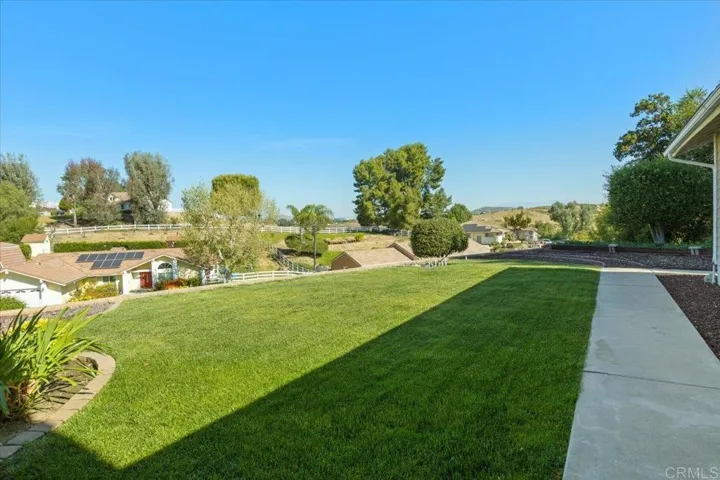 30405 Del Rey Road, Temecula, California 92591