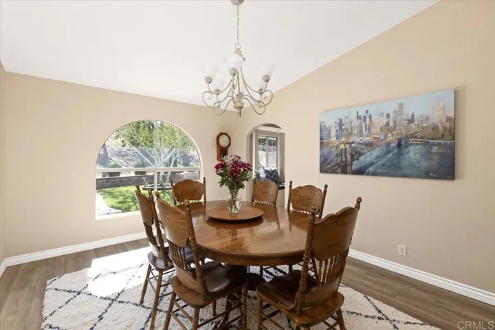 30405 Del Rey Road, Temecula, California 92591