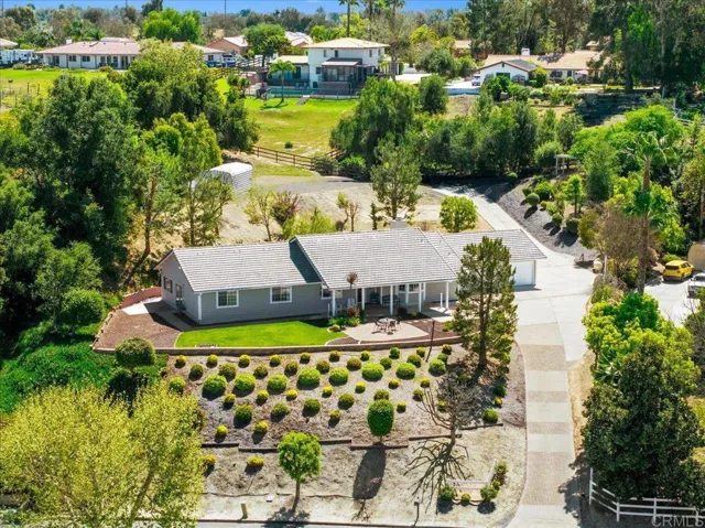 30405 Del Rey Road, Temecula, California 92591