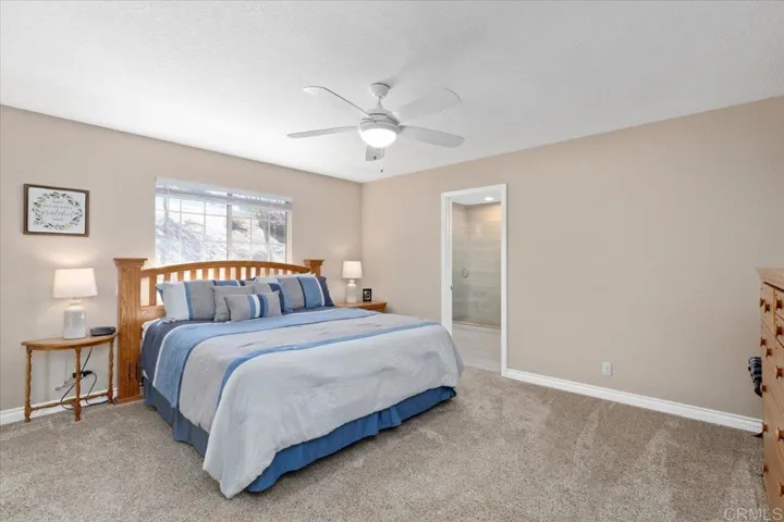 30405 Del Rey Road, Temecula, California 92591