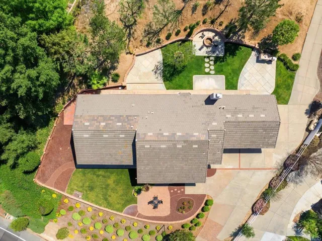 30405 Del Rey Road, Temecula, California 92591