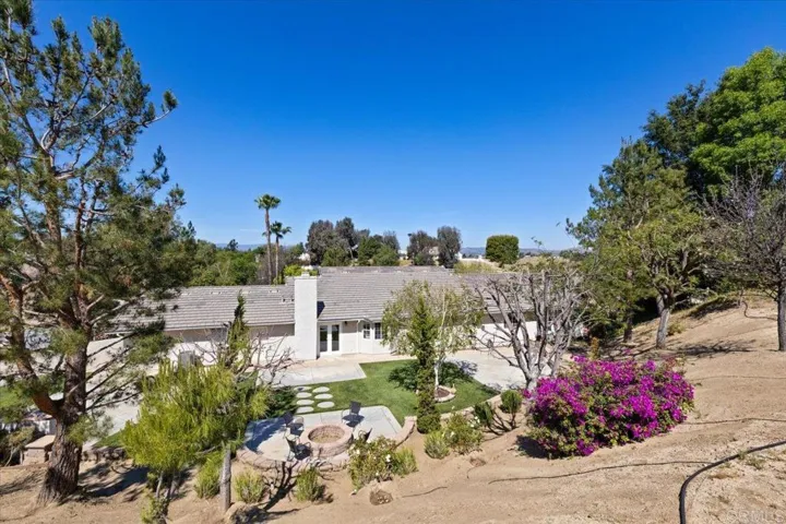 30405 Del Rey Road, Temecula, California 92591