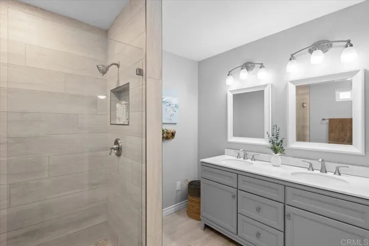 30405 Del Rey Road, Temecula, California 92591