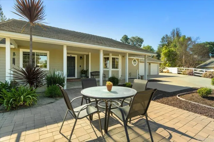 30405 Del Rey Road, Temecula, California 92591
