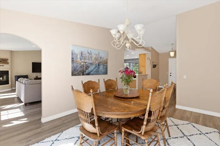 30405 Del Rey Road, Temecula, California 92591