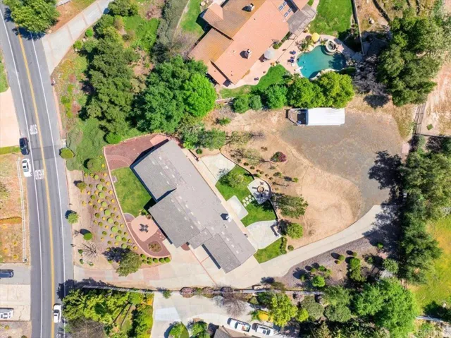 30405 Del Rey Road, Temecula, California 92591