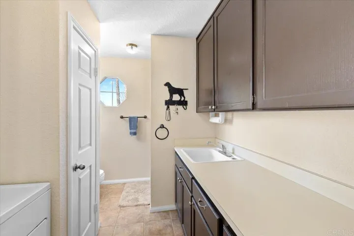 30405 Del Rey Road, Temecula, California 92591