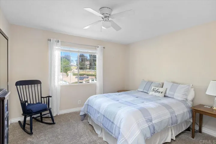 30405 Del Rey Road, Temecula, California 92591