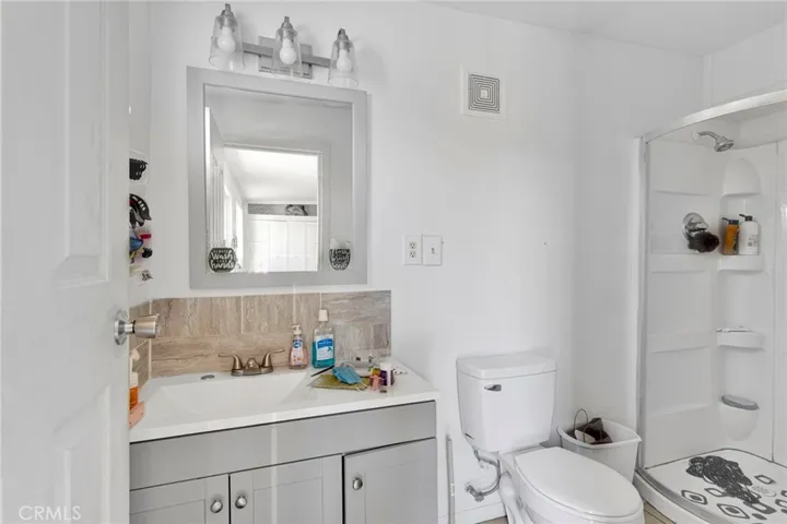 Tenant in place /Studio