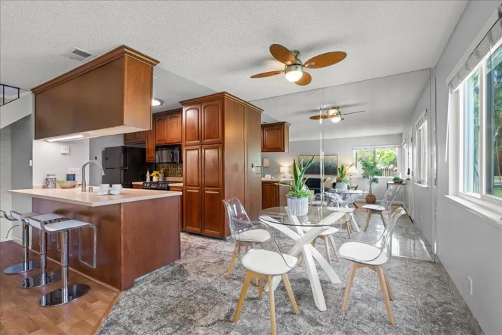 2317 Saidel Drive 2, San Jose, California 95124