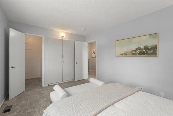 2317 Saidel Drive 2, San Jose, California 95124