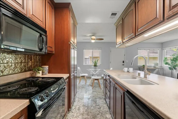 2317 Saidel Drive 2, San Jose, California 95124