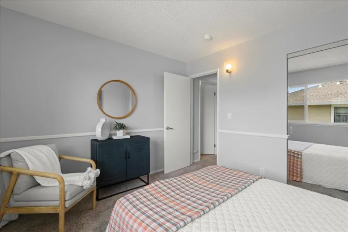 2317 Saidel Drive 2, San Jose, California 95124